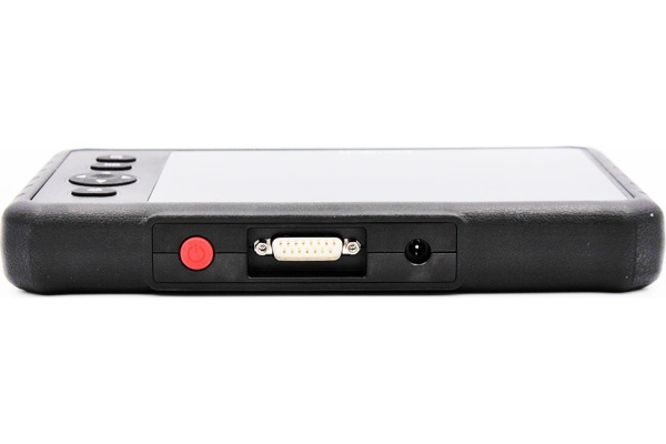 СКАНЕР Launch CRP 349 диагностический мультимарочный