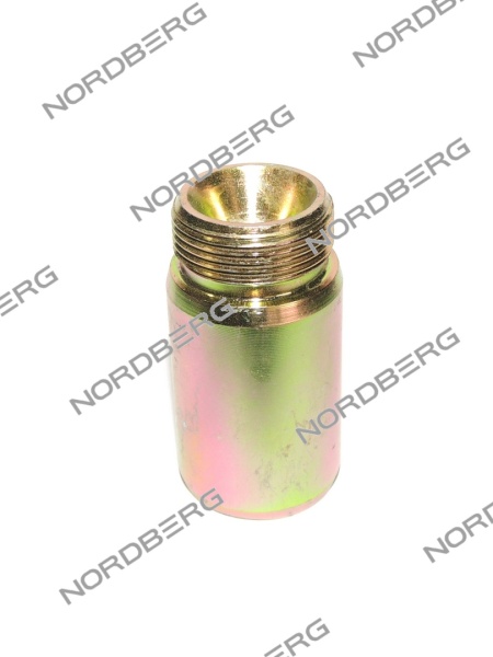 Манжета обратного клапана для NO5012/NO5020