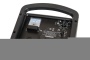 Пуско-зарядное устройство 12/24 В, 360 A