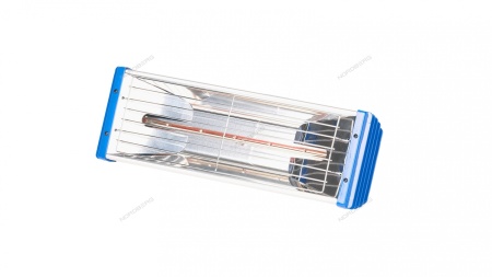 Сушка инфракрасная коротковолновая