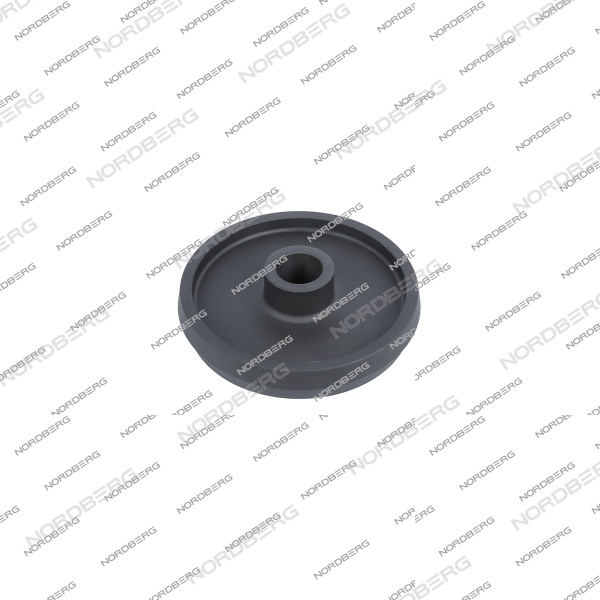 Конус на вал 42 мм, размер 210-225 мм для балансировочного станка 45TRK (B)