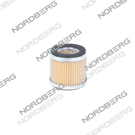 Патрон фильтра воздушного для NCP300/690, NCP300/880, NCP300/950