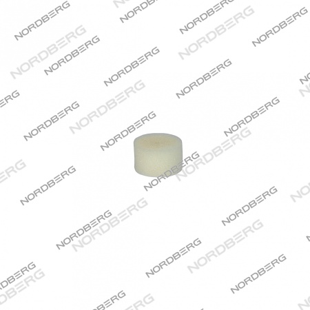 Патрон воздушного фильтра G1/2" для NCP100/360A