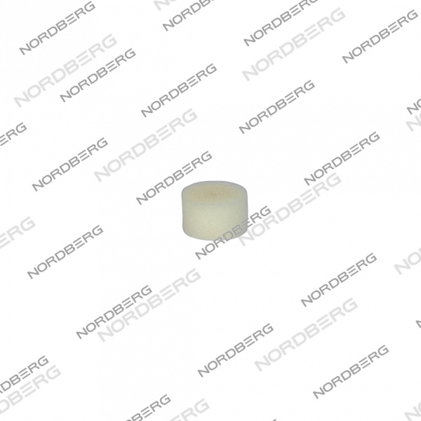 Патрон воздушного фильтра G1/2" для NCP100/360A