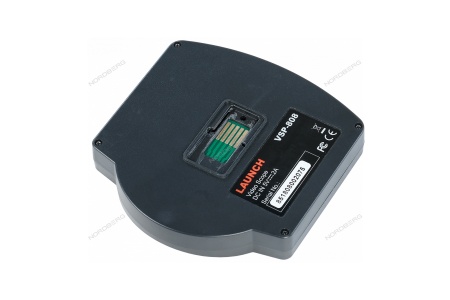 Видеоэндоскоп (диаметр щупа 5,5мм)