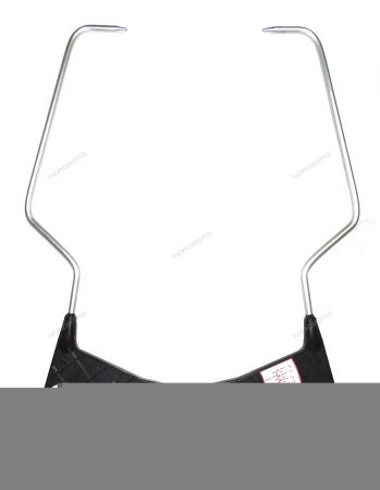 Станок балансировочный 380V для грузовых машин, синий