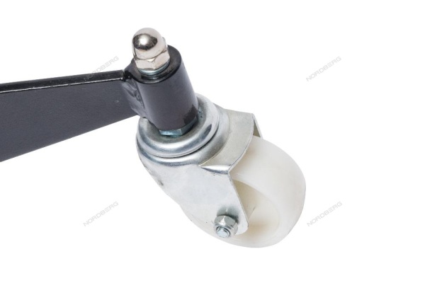 Стойка трансмиссионная, 0,5 т