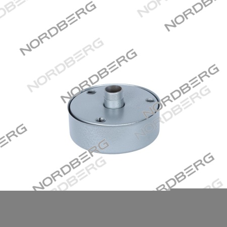 Фильтр воздушный для NCP500/1400, NCP500/1000-16