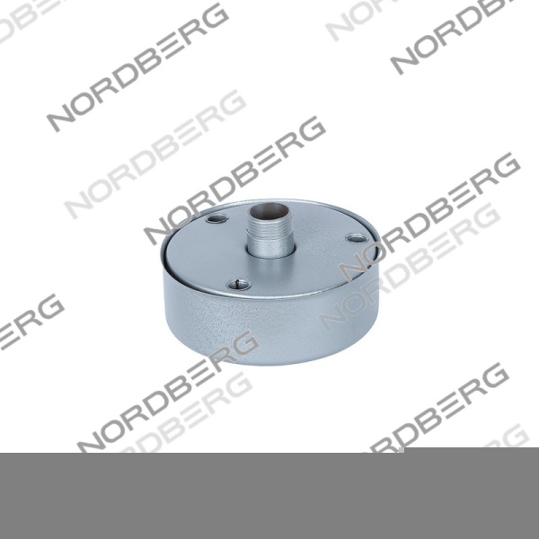 Воздушный фильтр для NCP500/1400, NCP500/1000-16