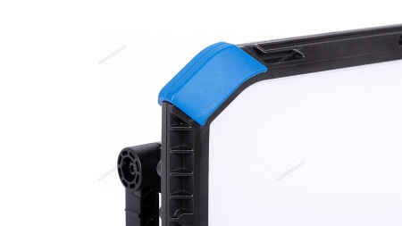 Фонарь светодиодный, стационарный, аккумуляторный