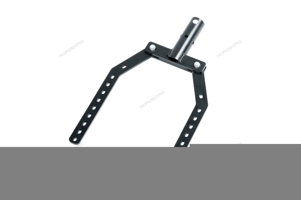 Адаптер для ремонтных стендов N30057