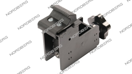 Адаптер зажима мотоколес для 4639, 4639,5ID, 4642 (комплект 4 шт.)