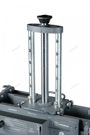 Фиксатор механический для N501T