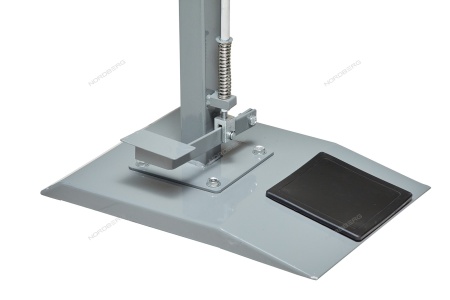 Борторасширитель