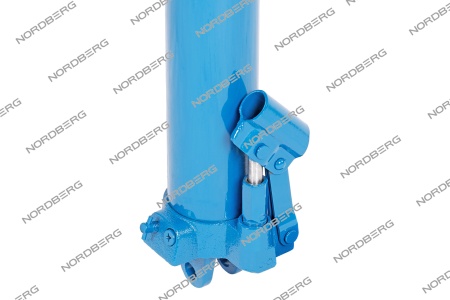 Цилиндр гидравлический для крана N3721