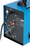 Аппарат сварочный инверторный MIG+MMA, 220 В