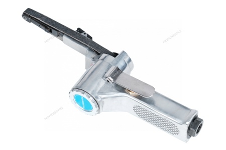 Пневмошлифмашинка ленточная 10*330 мм