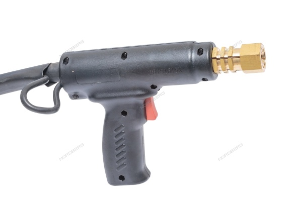 Аппарат сварочный, споттер, 220 В