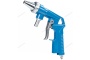 Пистолет пескоструйный, со шлангом для забора песка