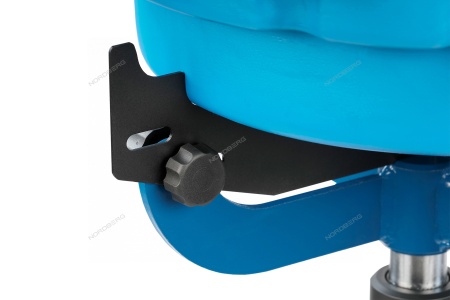 Держатель емкости для сбора масла OIL8/OIL15