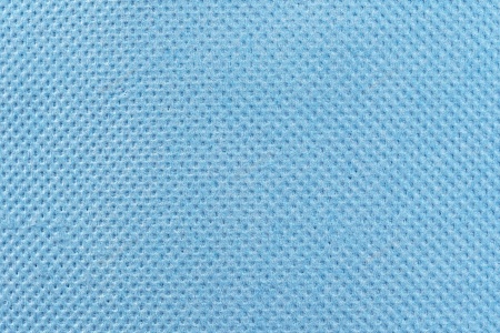 Протирочная бумага 2 сл. 23х35 1000 л. 17 г/м2