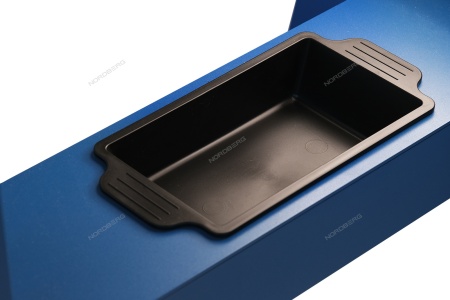 Пресс гидравлический, 50 т, пневмопривод