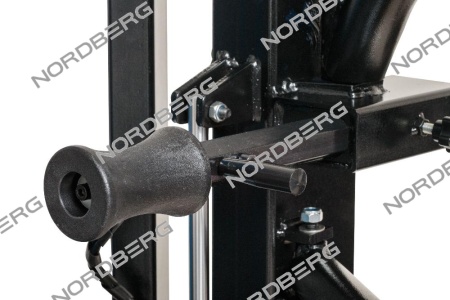 Вспомогательное устройство "Третья рука" правая для 4641