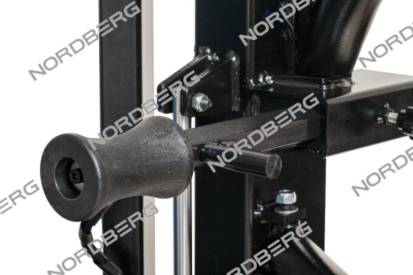 Вспомогательное устройство "Третья рука" правая для 4641