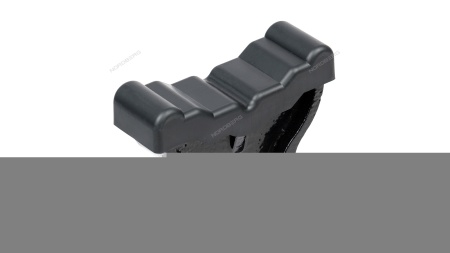 Подставка страховочная, 2 т (комплект 2 шт.)