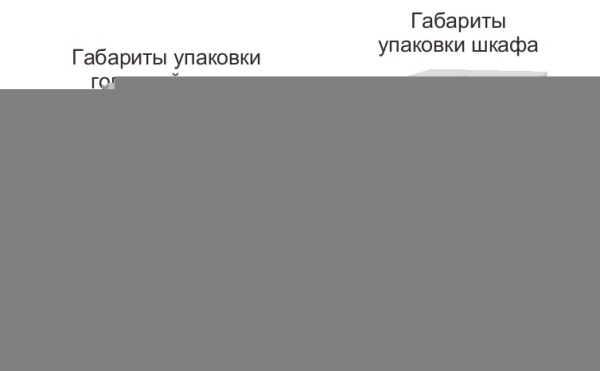 Установка для промывки инжекторов