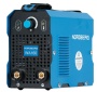 Аппарат сварочный инверторный MMA, 220 В