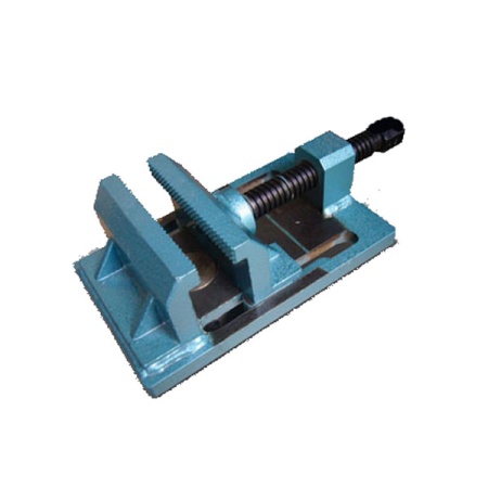 Зажим с основанием универсальный для рамных авто (1 шт.) для BAS12E и BAS13