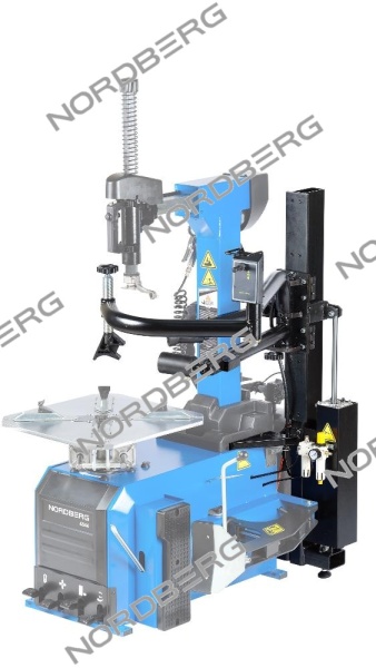 Вспомогательное устройство "Третья рука" для 4644