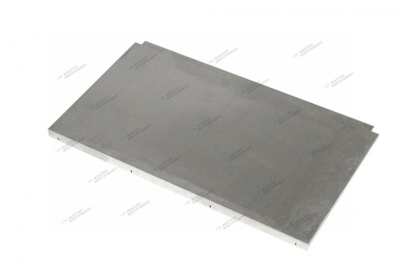 Столешница комбинированная