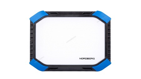 Фонарь светодиодный, стационарный, аккумуляторный