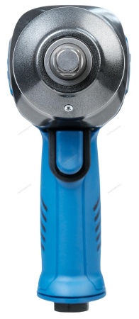 Пневмогайковерт ударный 1/2", 1300 Нм