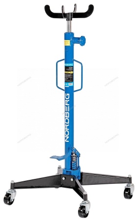 Стойка трансмиссионная, 0,5 т