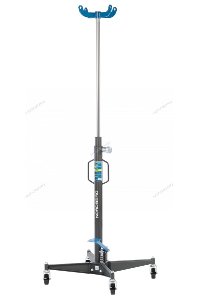 Стойка трансмиссионная, 0,5 т