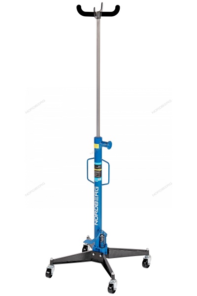 Стойка трансмиссионная, 0,5 т