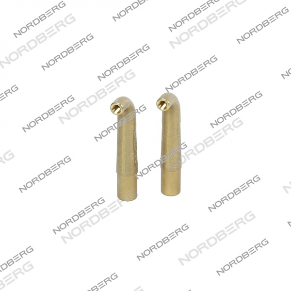 Держатель наконечника (2 шт/компл) для WS10