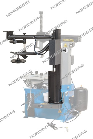 Вспомогательное устройство "Третья рука" для 4640ID