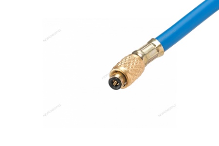 Инжектор масла, 60 мл