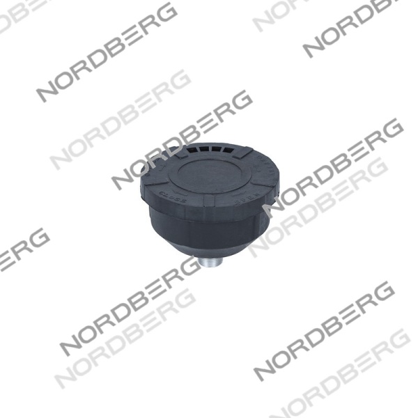 Воздушный фильтр для NCP300/690, NCP300/880, NCP300/950