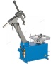 Станок шиномонтажный 380V автомат, 2х скоростн
