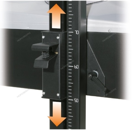 Устройство для проверки и регулировки света фар 2019/K