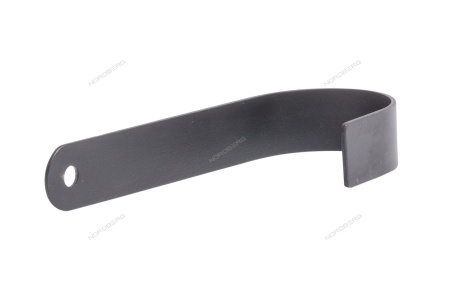 Подкачка колес автоматическая