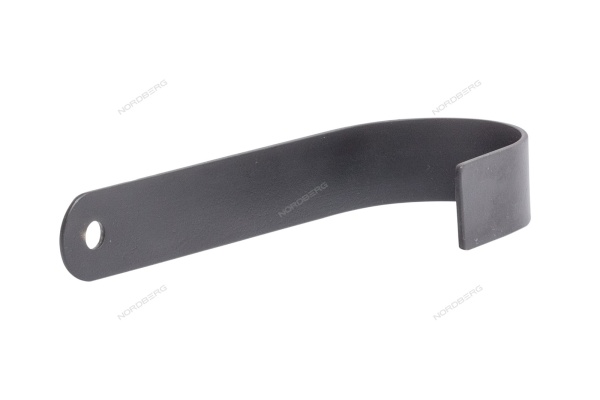 Подкачка колес автоматическая