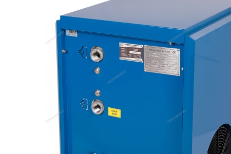 Осушитель воздуха до 16 бар, 3600 л/мин, 220 В