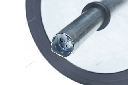 Установка для заполнения шприцов смазкой, для емкостей 20 л