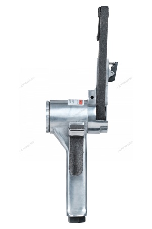 Пневмошлифмашинка ленточная 10*330 мм